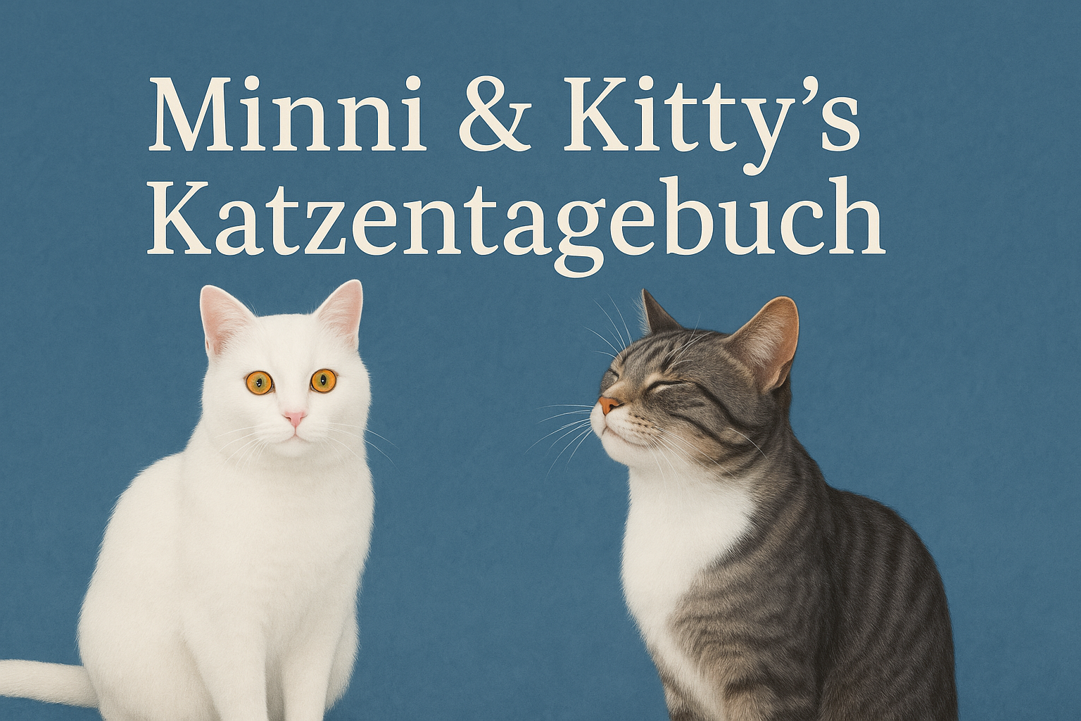Mittwoch